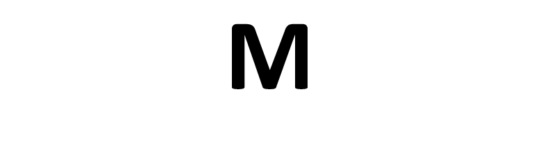 Communis Projektbau GmbH